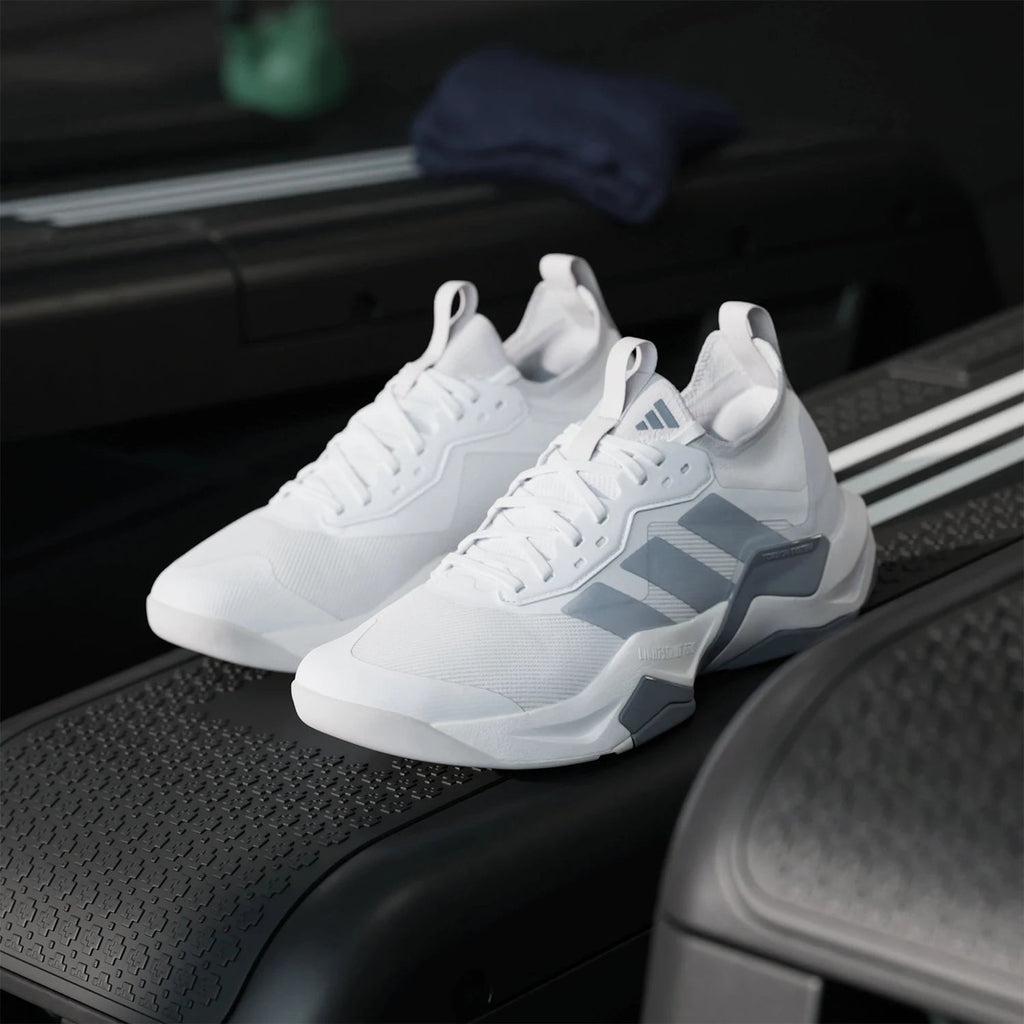 Adidas training antidérapantes homme - Kyoukaï