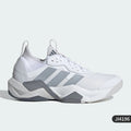 Adidas training antidérapantes homme - Kyoukaï