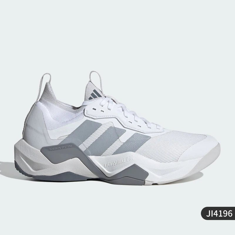 Adidas training antidérapantes homme - Kyoukaï