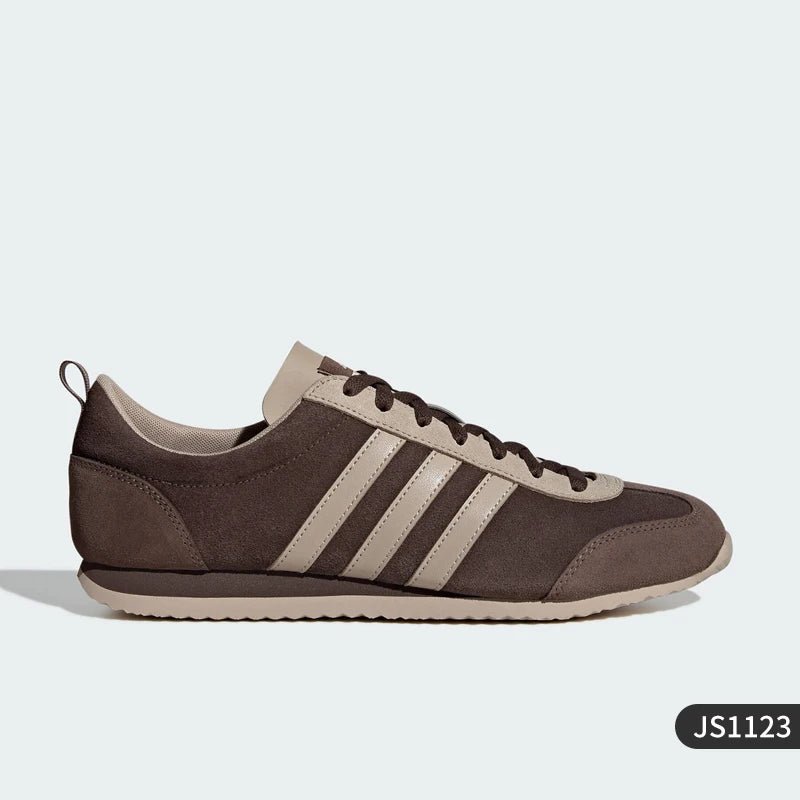 Adidas VS Jog 2.0 unisexe - Kyoukaï