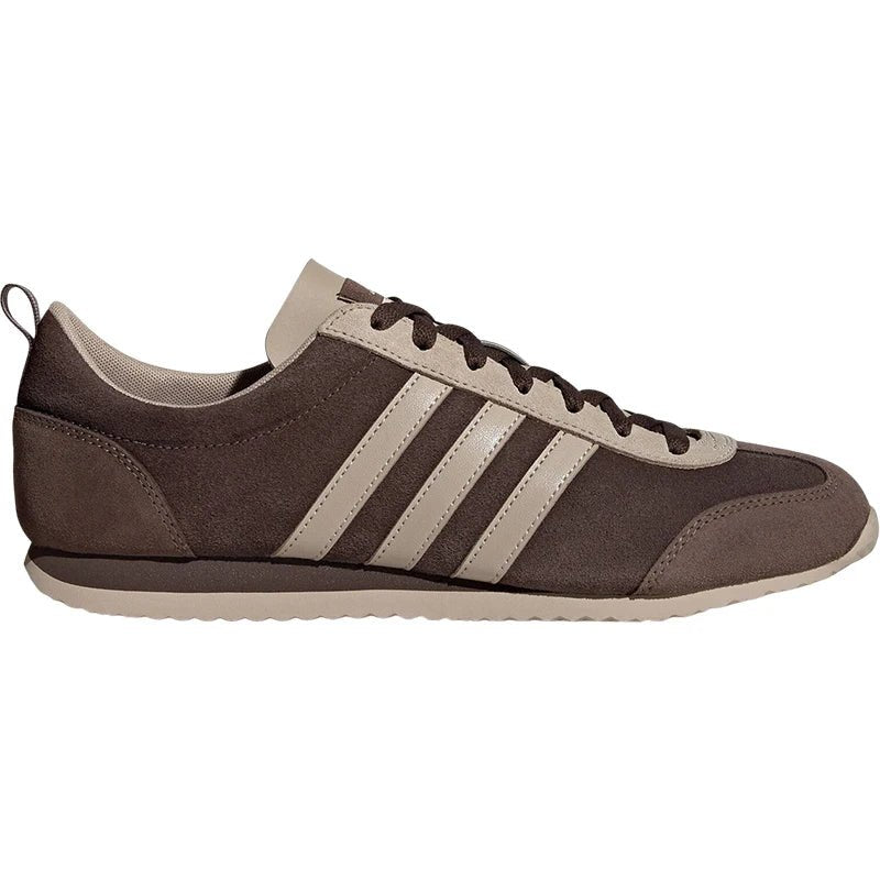 Adidas VS Jog 2.0 unisexe - Kyoukaï