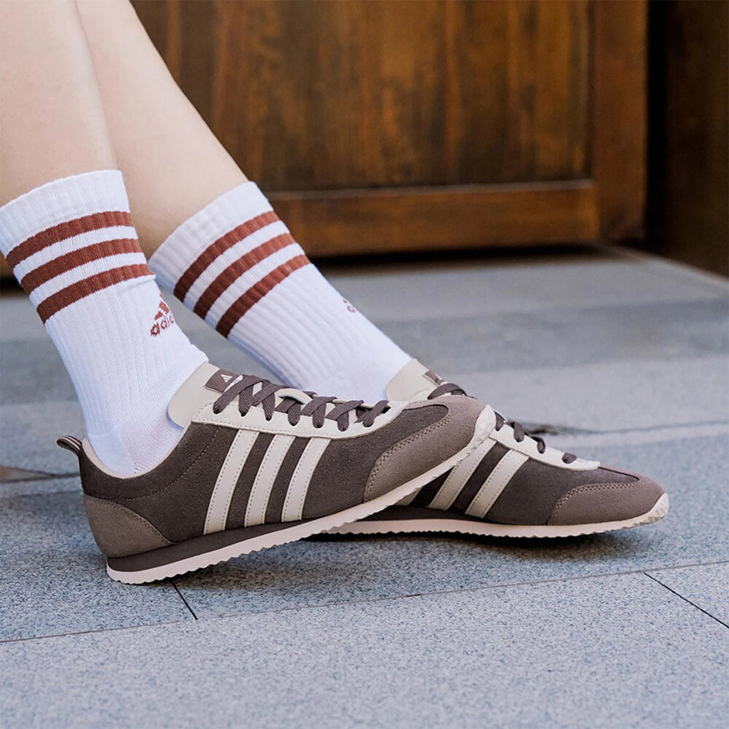 Adidas VS Jog 2.0 unisexe - Kyoukaï
