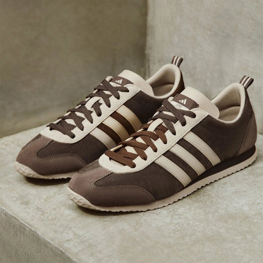 Adidas VS Jog 2.0 unisexe - Kyoukaï