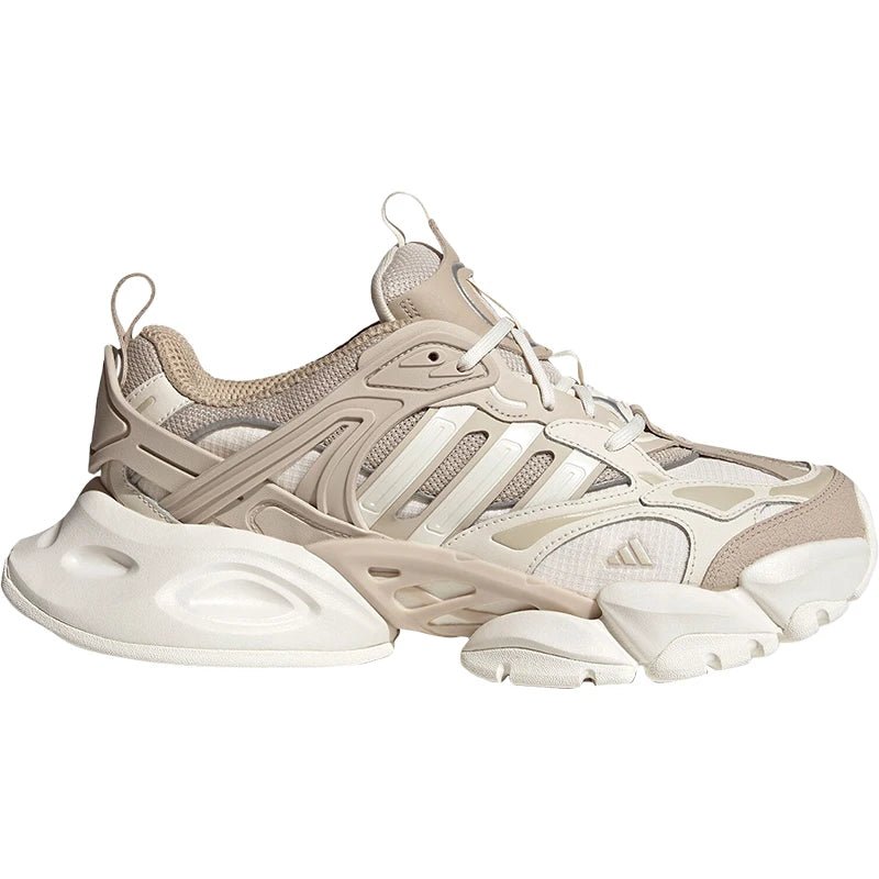 Adidas XLG Runner Deluxe unisexe - Kyoukaï