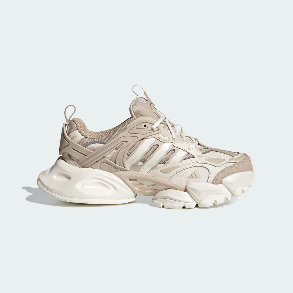 Adidas XLG Runner Deluxe unisexe - Kyoukaï