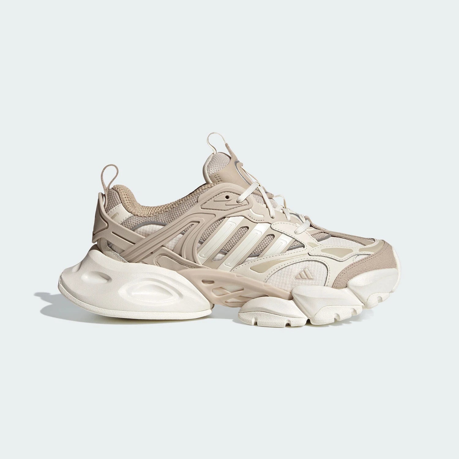 Adidas XLG Runner Deluxe unisexe - Kyoukaï