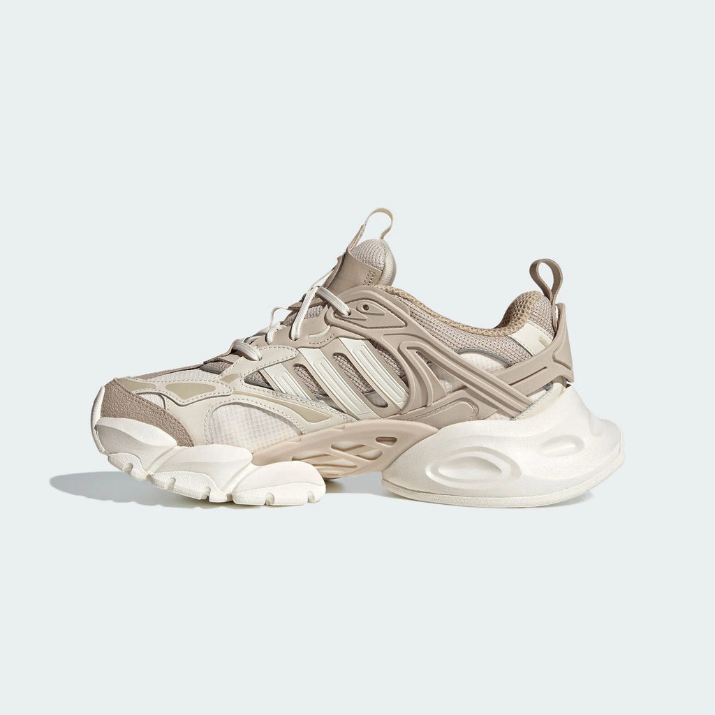 Adidas XLG Runner Deluxe unisexe - Kyoukaï