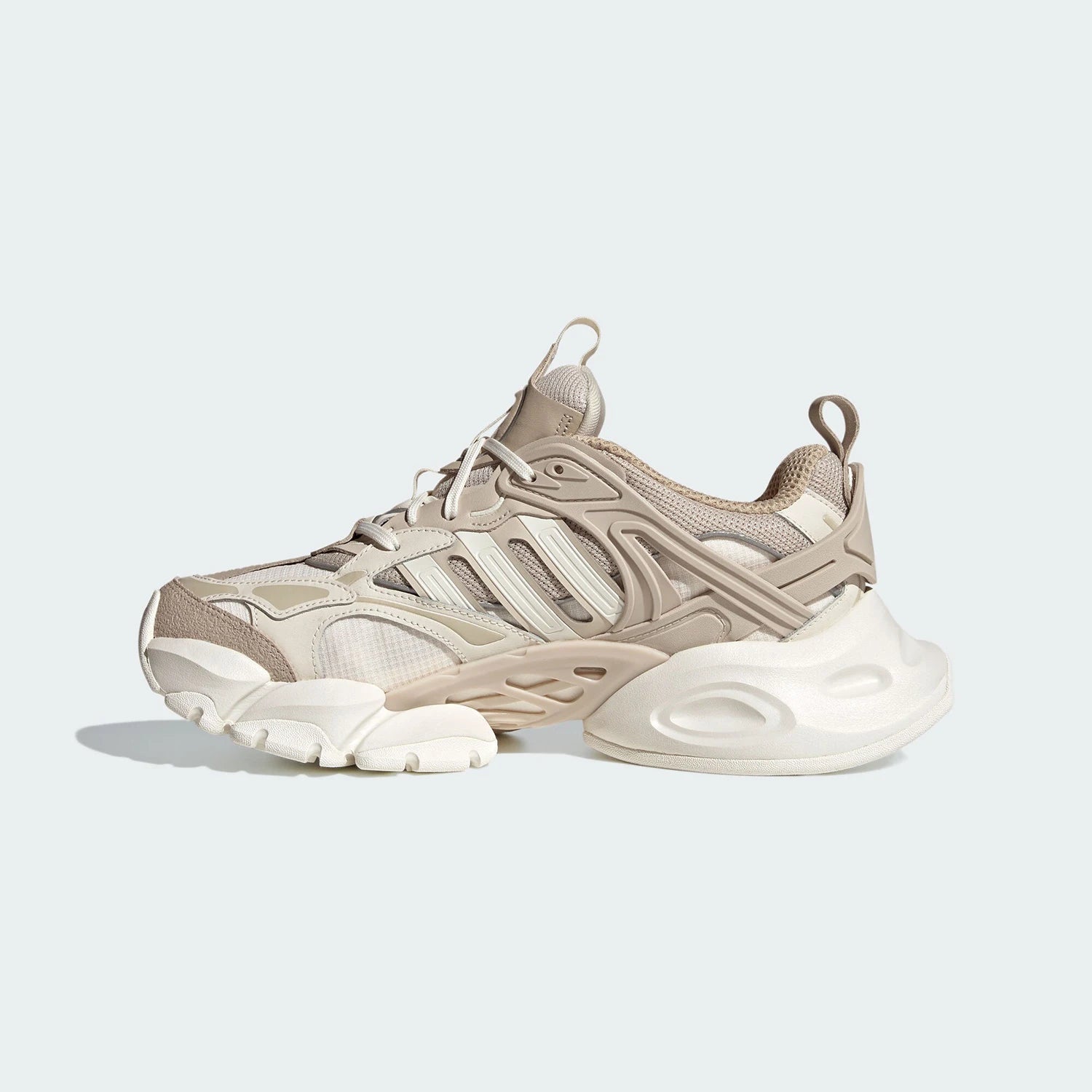 Adidas XLG Runner Deluxe unisexe - Kyoukaï