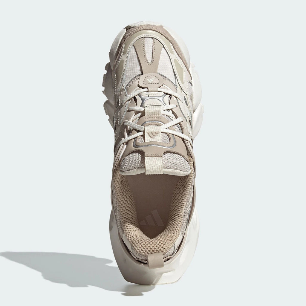 Adidas XLG Runner Deluxe unisexe - Kyoukaï