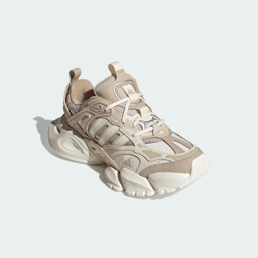 Adidas XLG Runner Deluxe unisexe - Kyoukaï