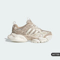 Adidas XLG Runner Deluxe unisexe - Kyoukaï