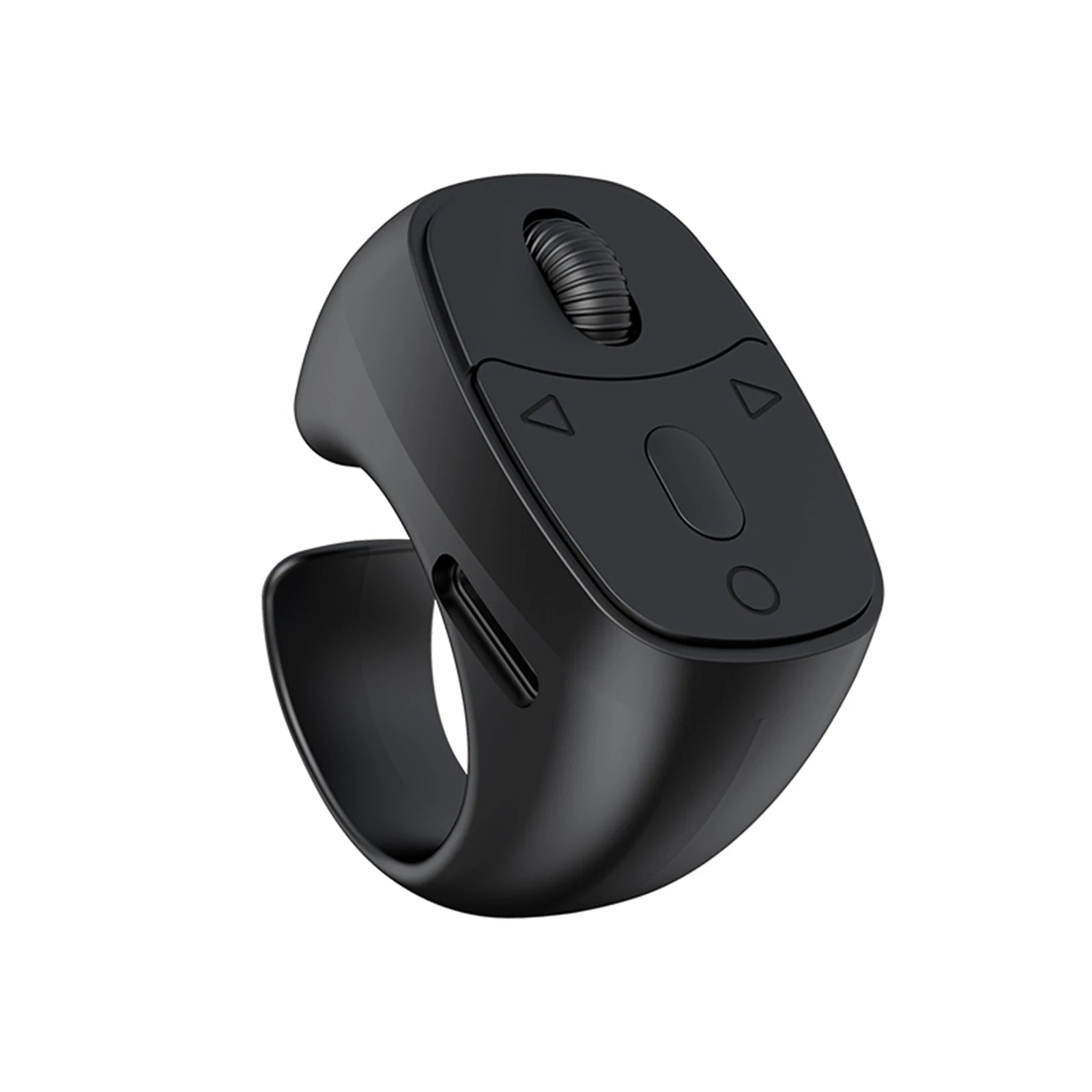 Bague télécommande Bluetooth - Kyoukaï