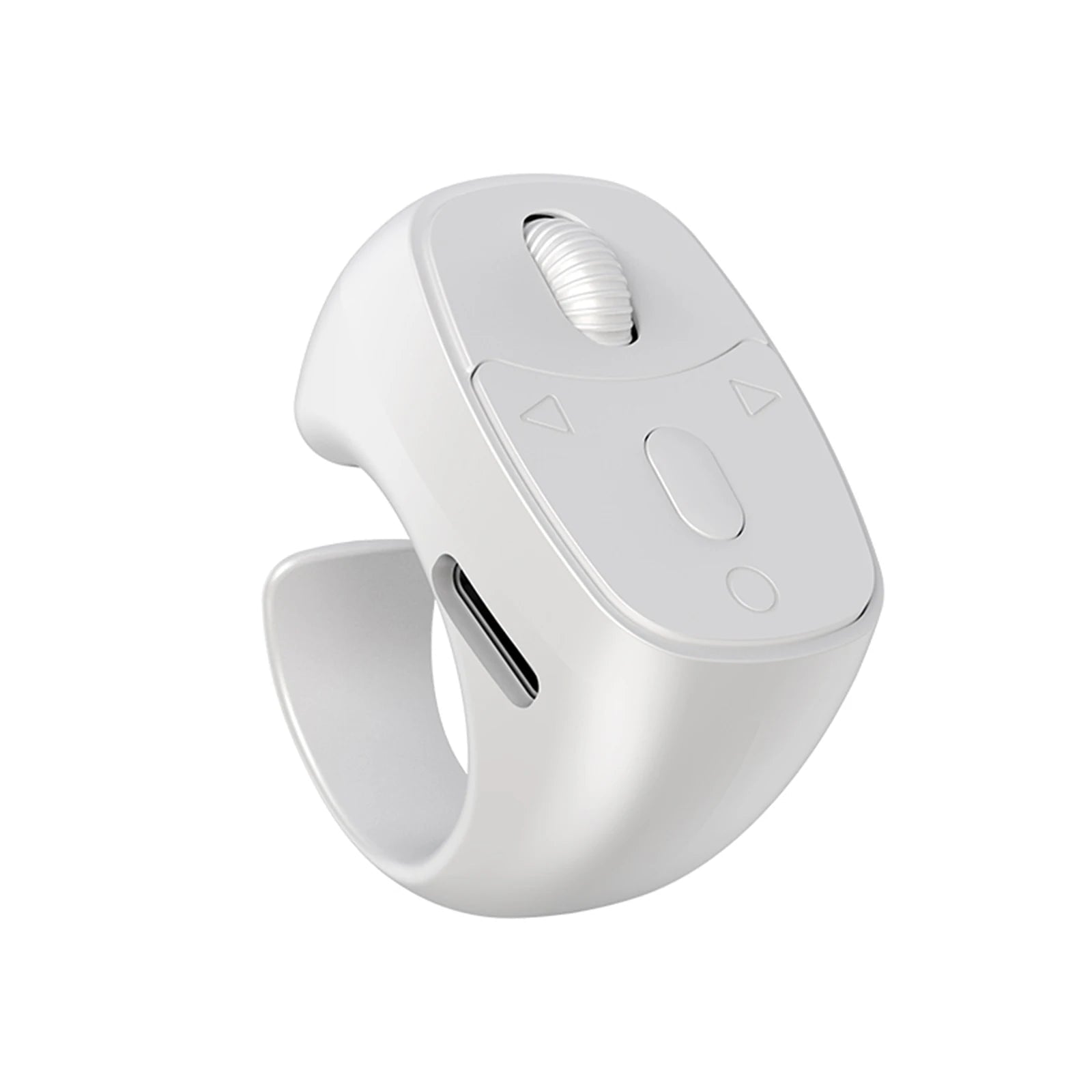 Bague télécommande Bluetooth - Kyoukaï