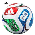 Ballon Adidas Trionda World Cup 2026 - Kyoukaï
