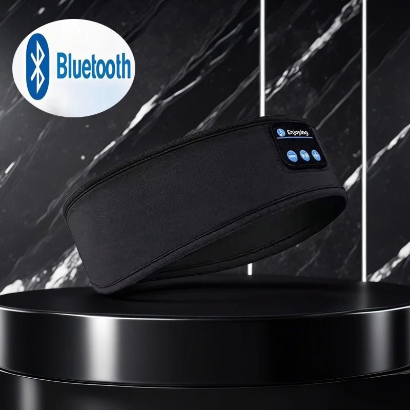 Bandeau sommeil Bluetooth - Kyoukaï