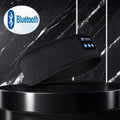 Bandeau sommeil Bluetooth - Kyoukaï