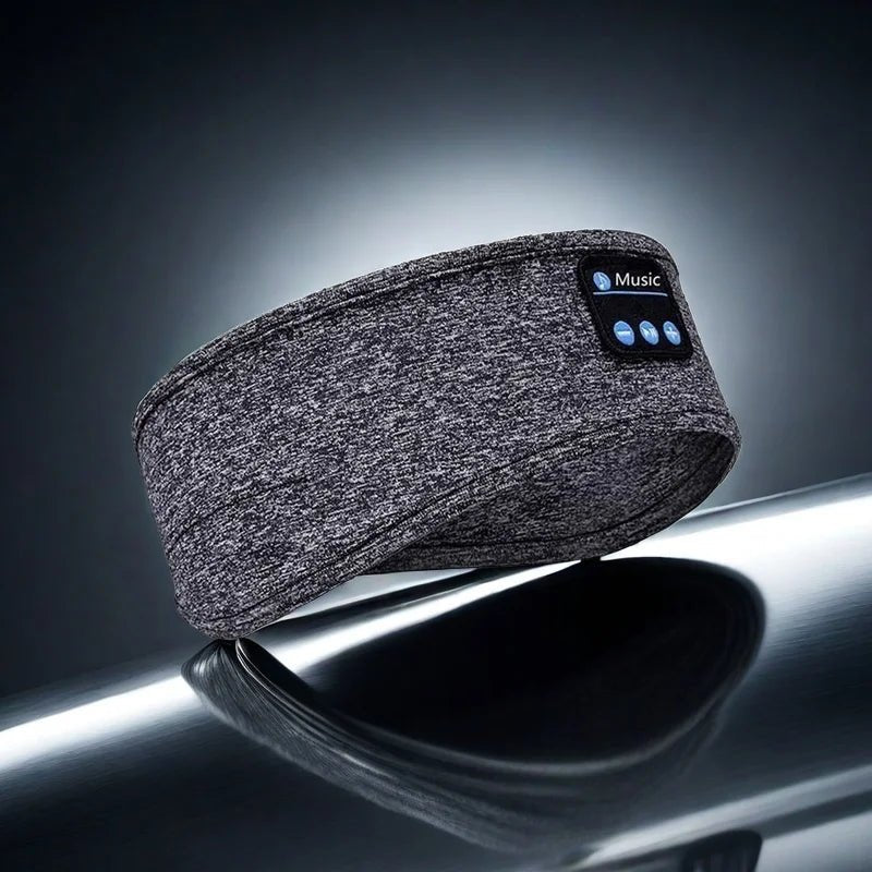 Bandeau sommeil Bluetooth - Kyoukaï