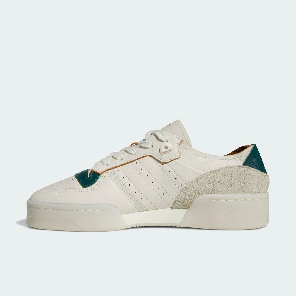 Baskets Adidas 3 bandes classiques - Kyoukaï