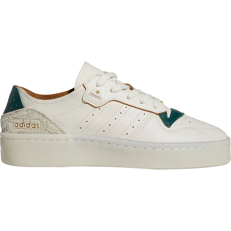 Baskets Adidas 3 bandes classiques - Kyoukaï