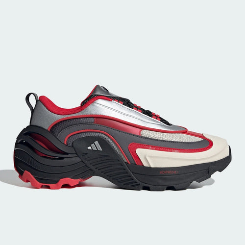 Baskets Adidas homme femme semelle épaisse - Kyoukaï