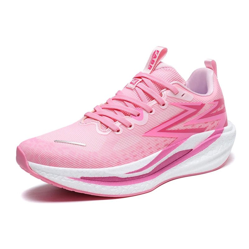 Baskets marathon carbone Pro - Kyoukaï