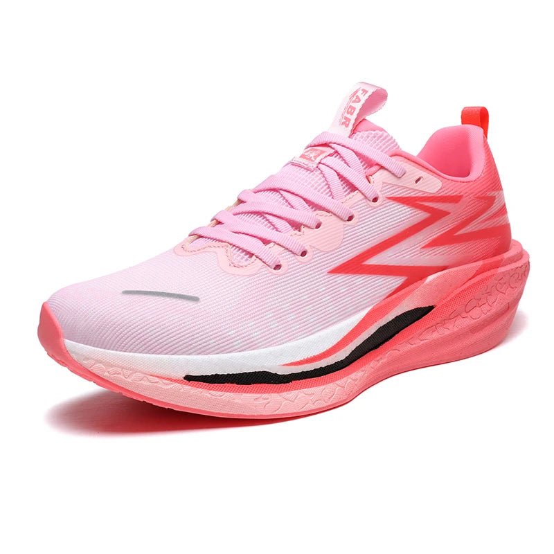 Baskets marathon carbone Pro - Kyoukaï