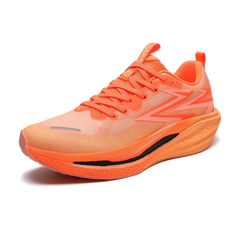 Baskets marathon carbone Pro - Kyoukaï