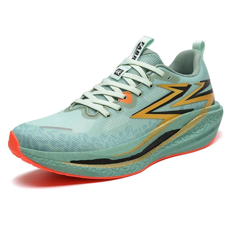 Baskets marathon carbone Pro - Kyoukaï