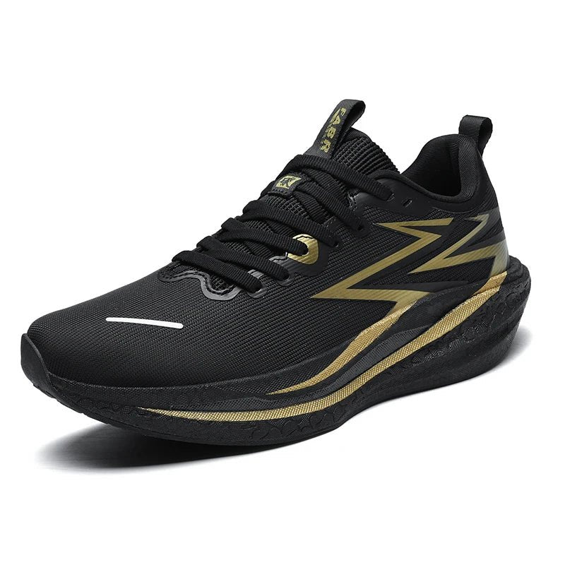 Baskets marathon carbone Pro - Kyoukaï