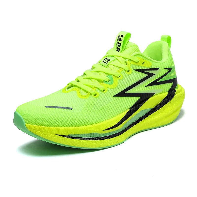 Baskets marathon carbone Pro - Kyoukaï