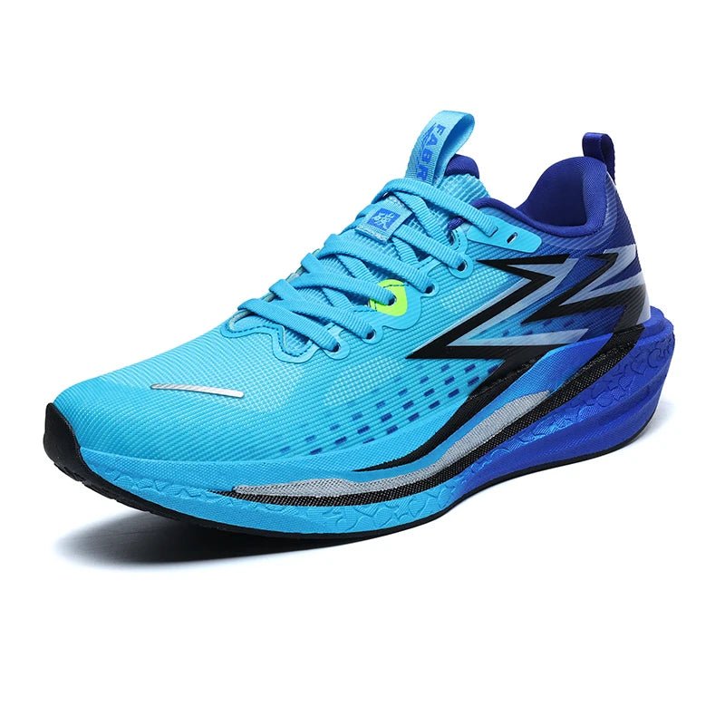 Baskets marathon carbone Pro - Kyoukaï