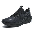 Baskets marathon carbone Pro - Kyoukaï