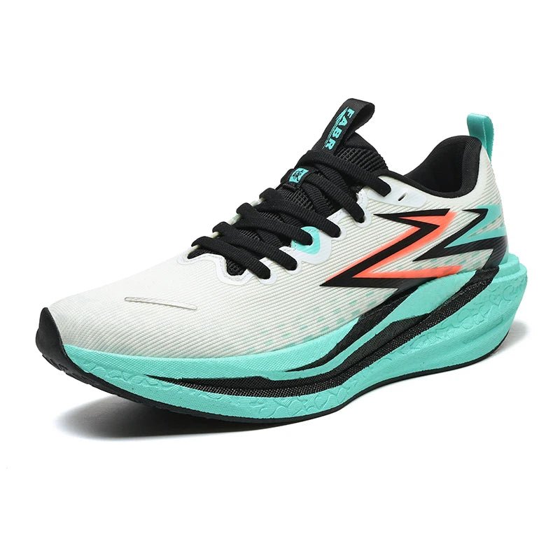 Baskets marathon carbone Pro - Kyoukaï