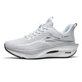 Baskets sport plateforme mixtes - Kyoukaï