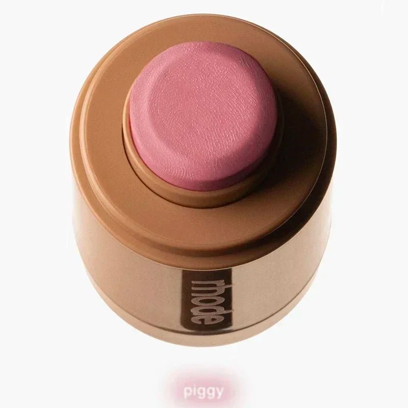 Blush stick effet bonne mine - Kyoukaï