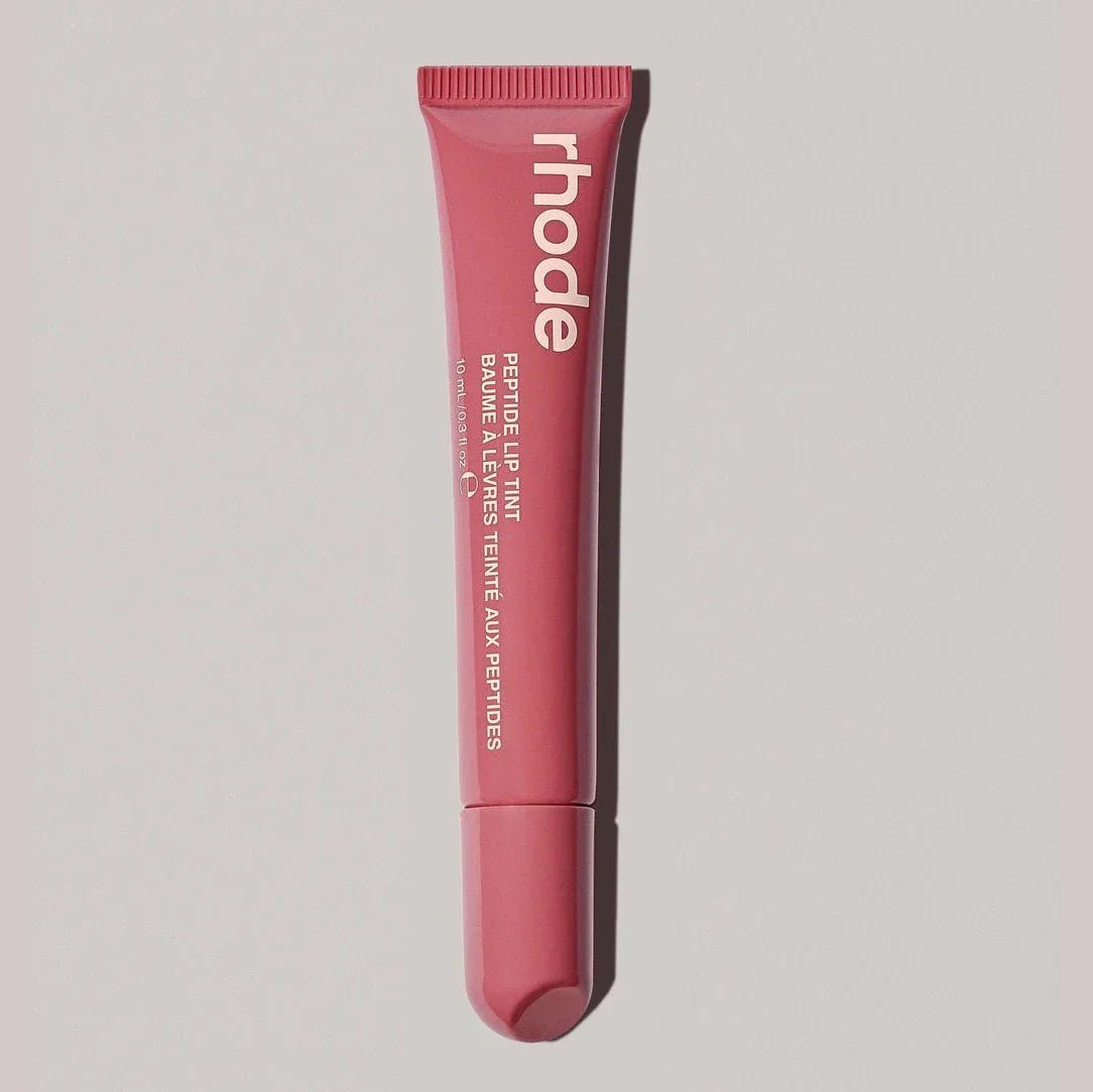 Blush stick effet bonne mine - Kyoukaï