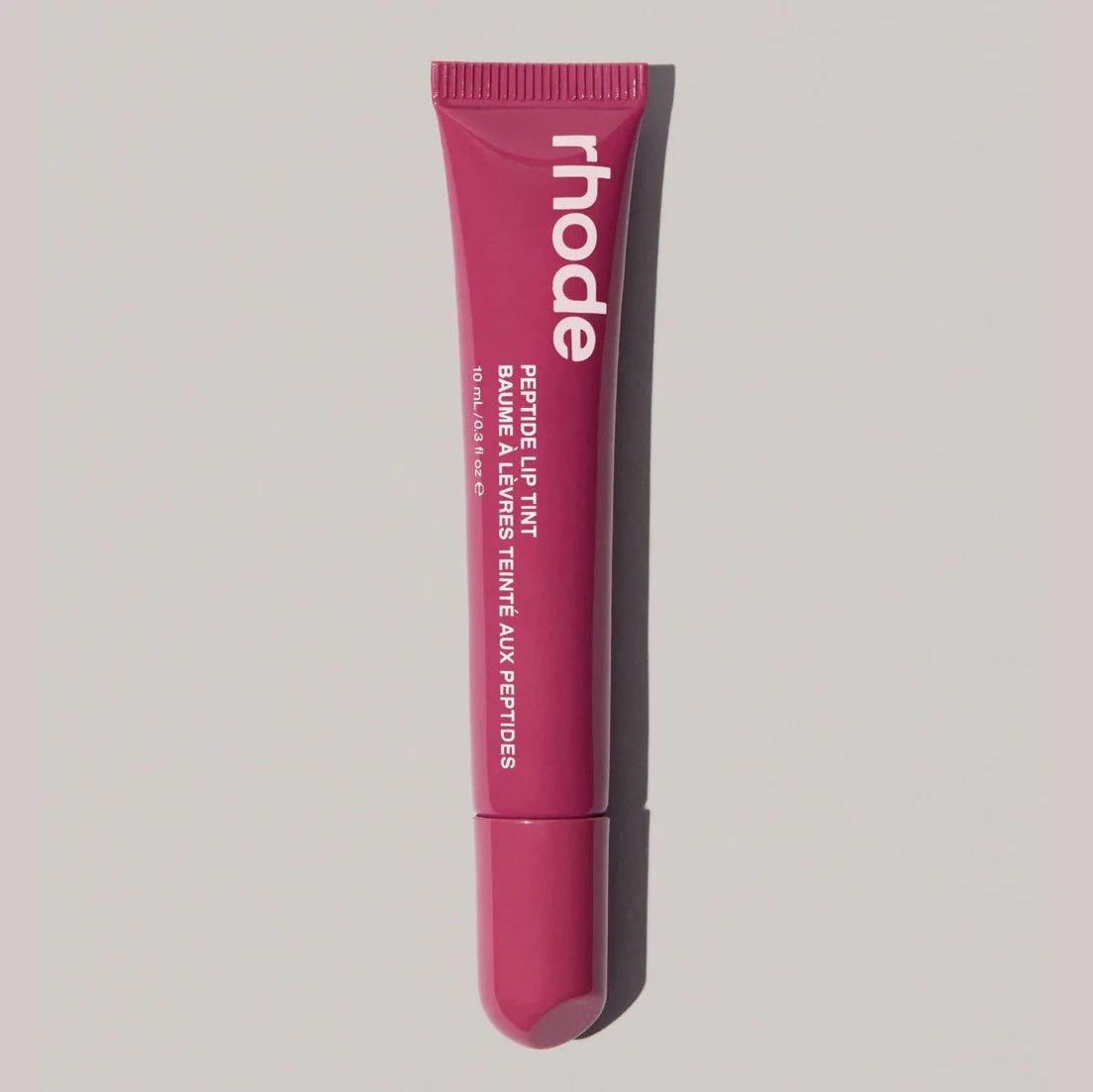 Blush stick effet bonne mine - Kyoukaï