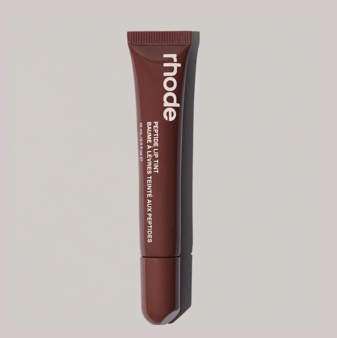 Blush stick effet bonne mine - Kyoukaï