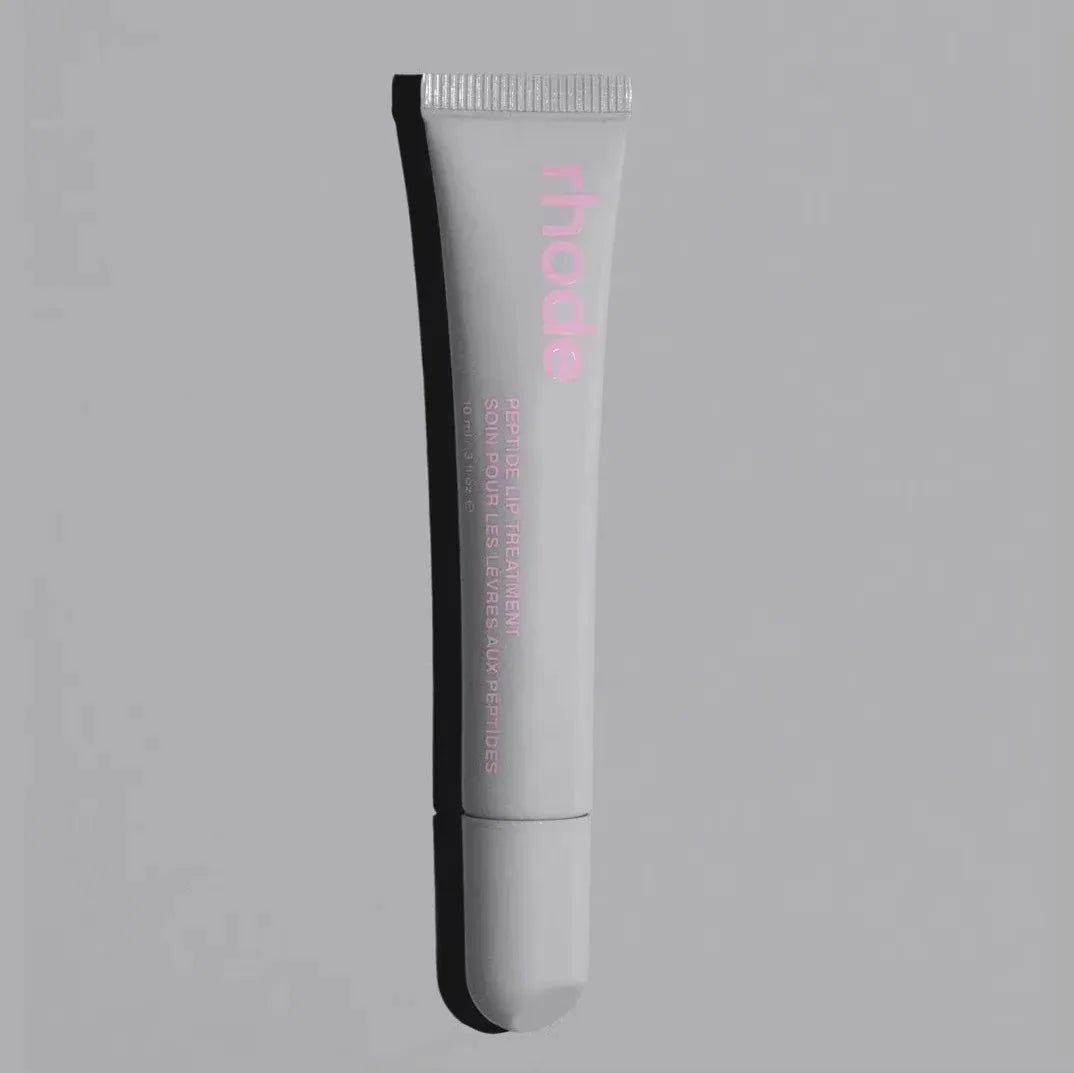 Blush stick effet bonne mine - Kyoukaï