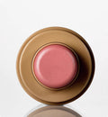 Blush stick effet bonne mine - Kyoukaï