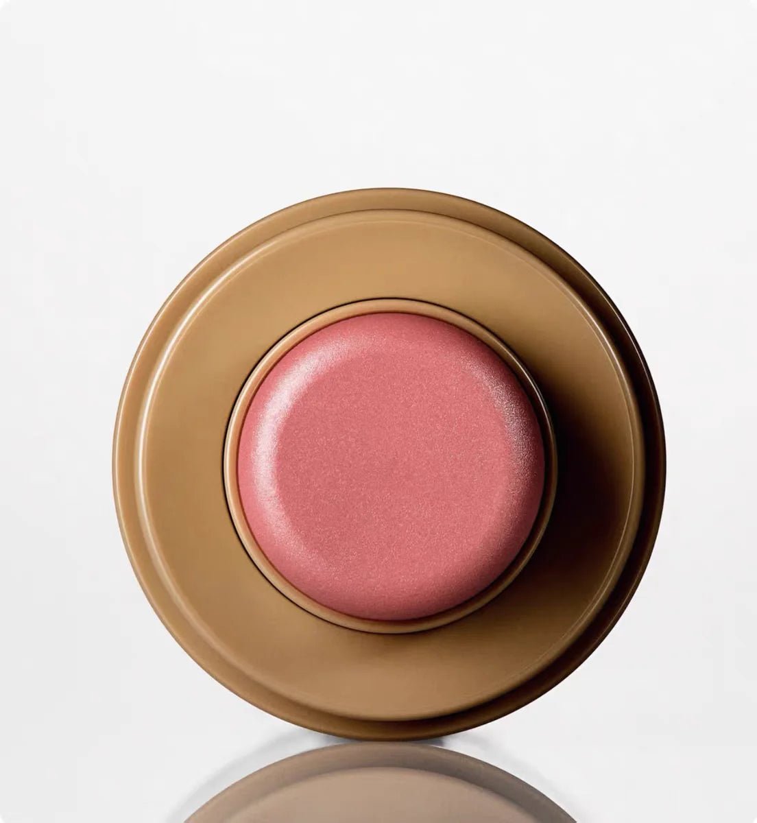 Blush stick effet bonne mine - Kyoukaï