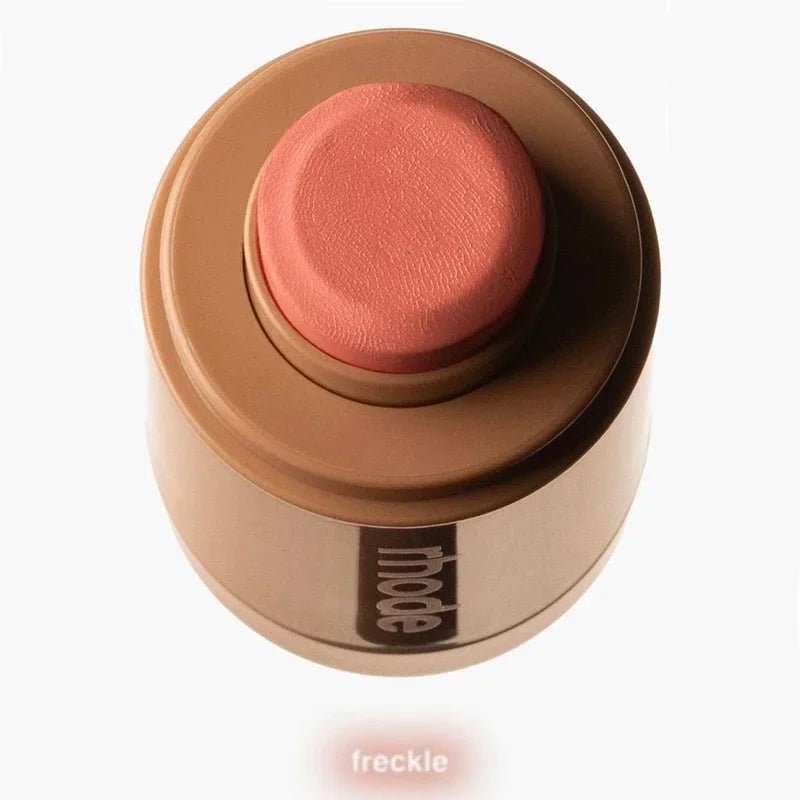 Blush stick effet bonne mine - Kyoukaï