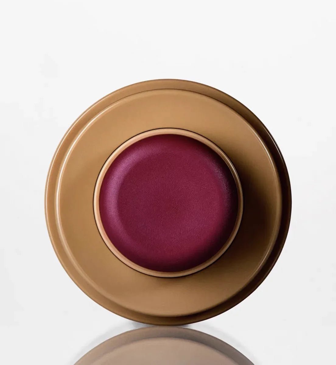 Blush stick effet bonne mine - Kyoukaï