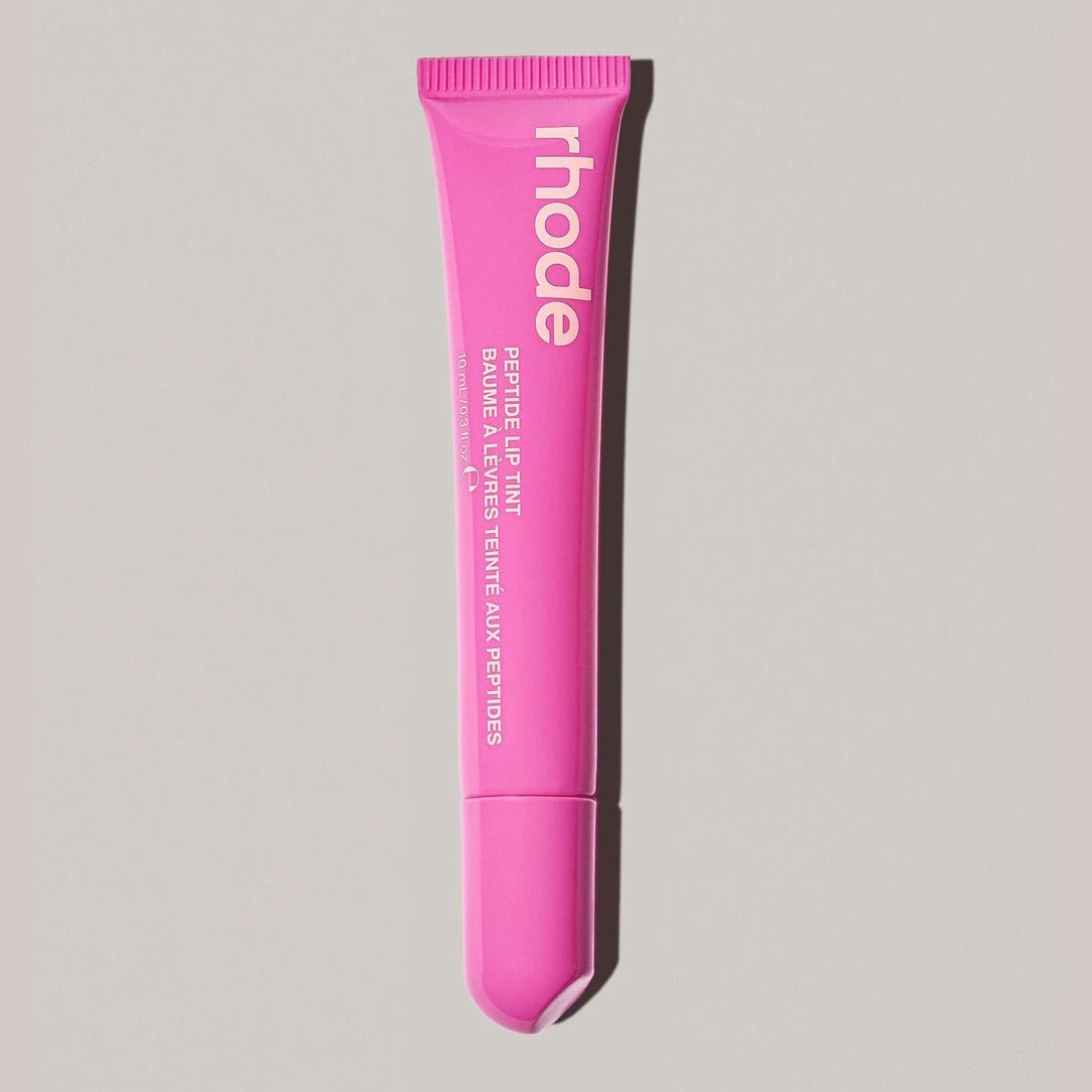 Blush stick effet bonne mine - Kyoukaï