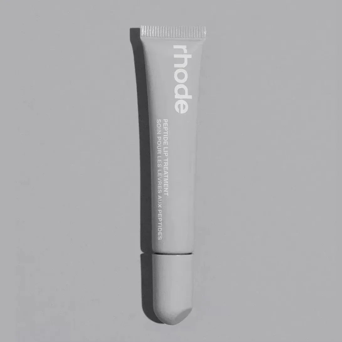 Blush stick effet bonne mine - Kyoukaï