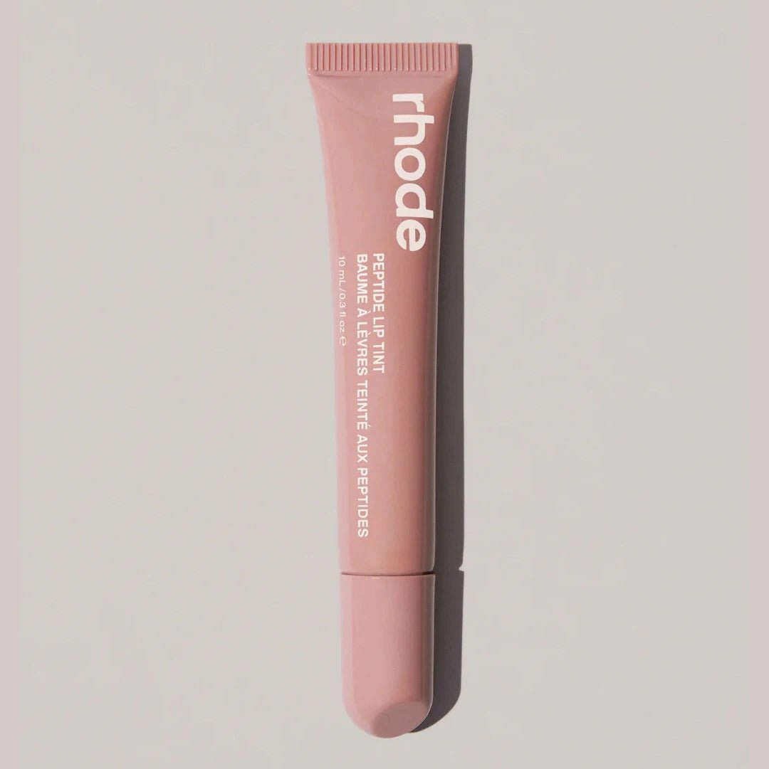 Blush stick effet bonne mine - Kyoukaï