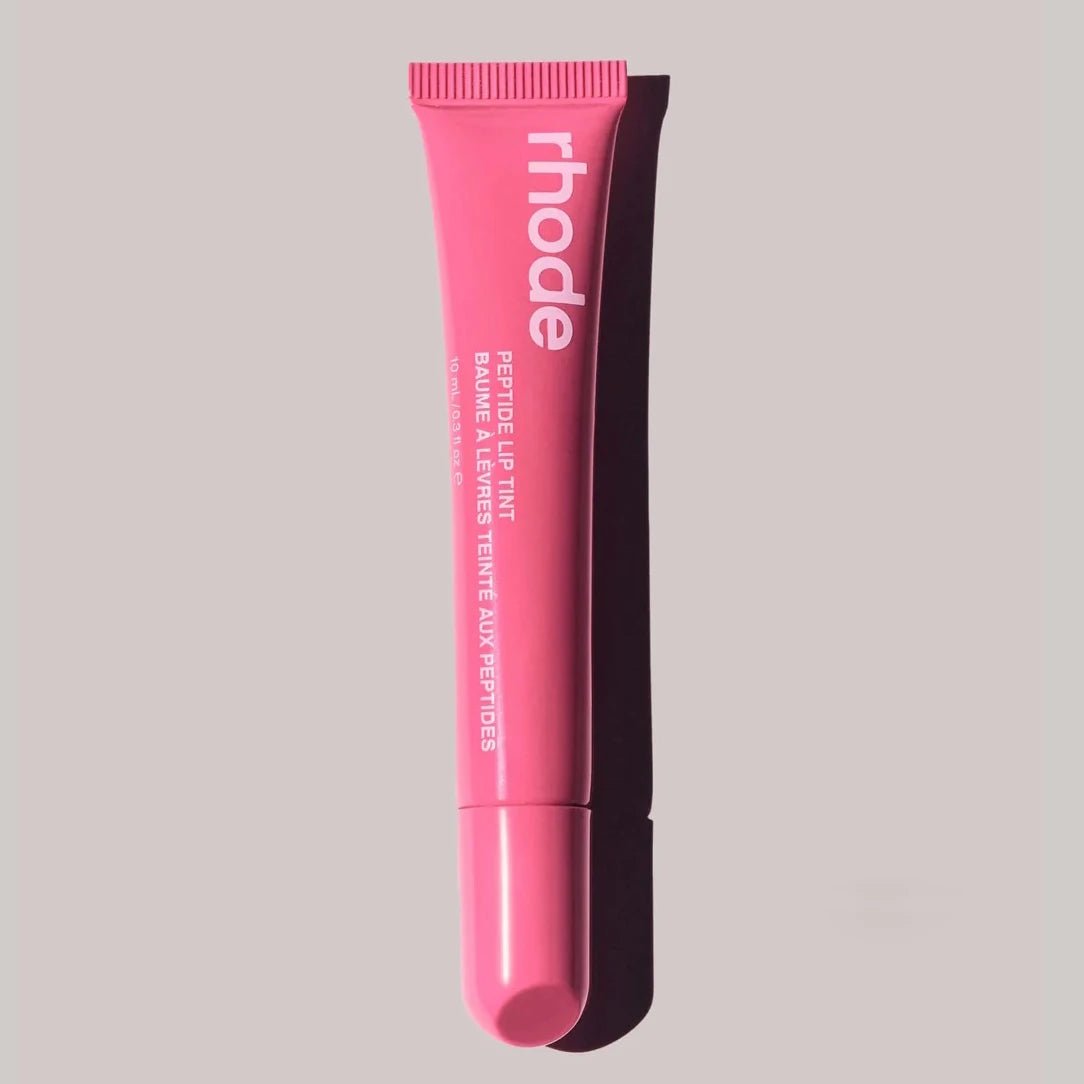 Blush stick effet bonne mine - Kyoukaï