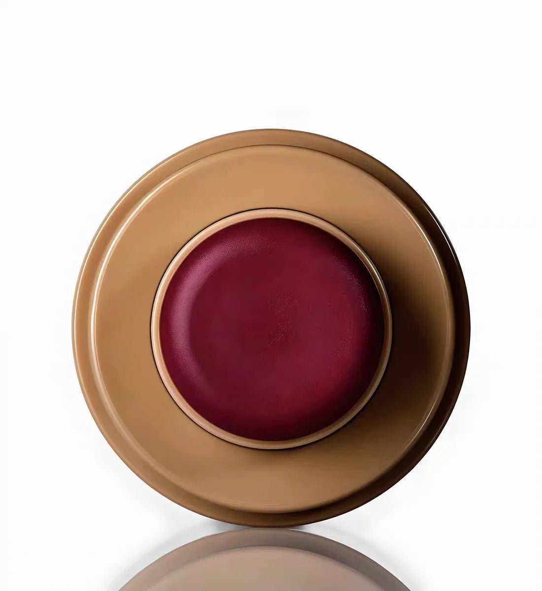 Blush stick effet bonne mine - Kyoukaï