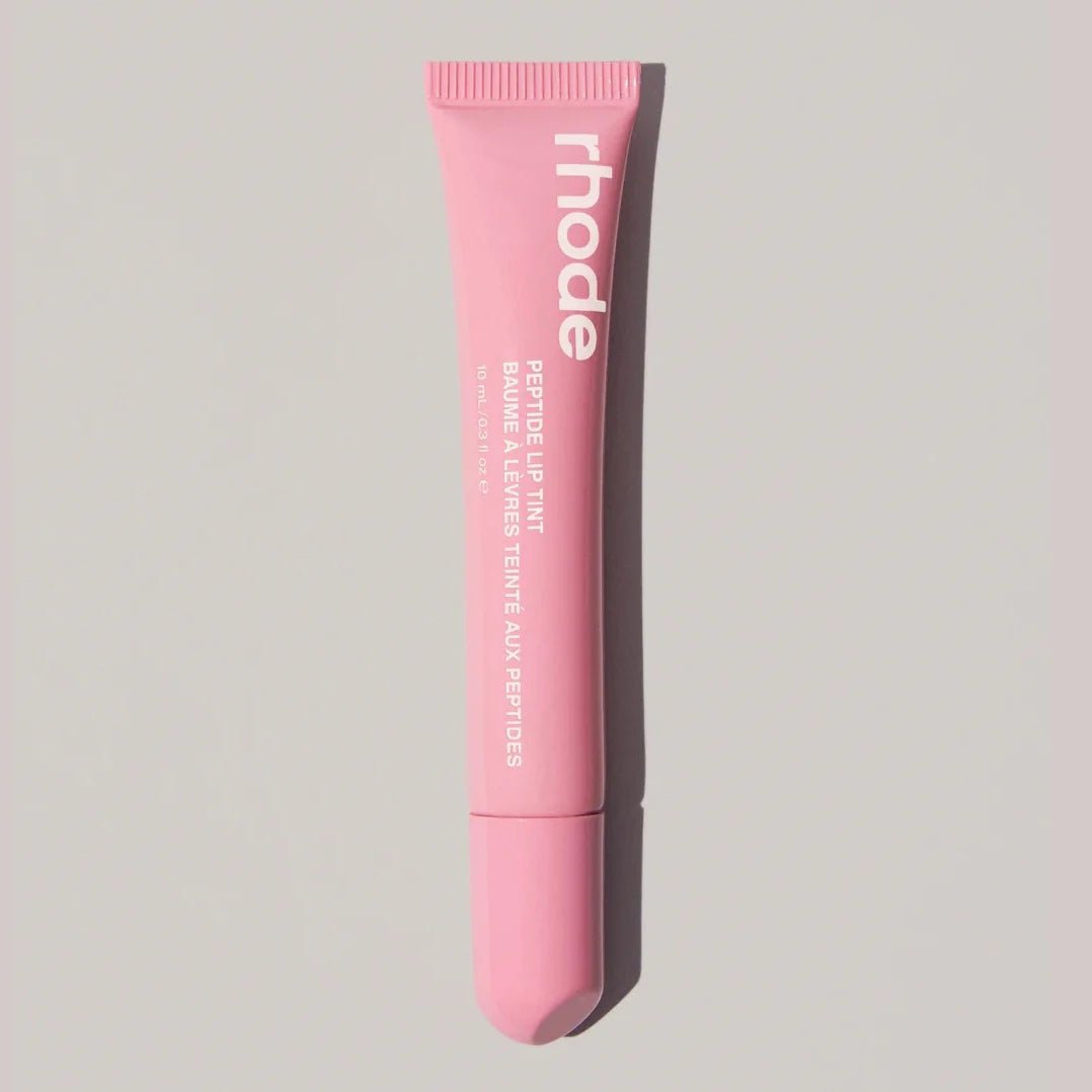 Blush stick effet bonne mine - Kyoukaï