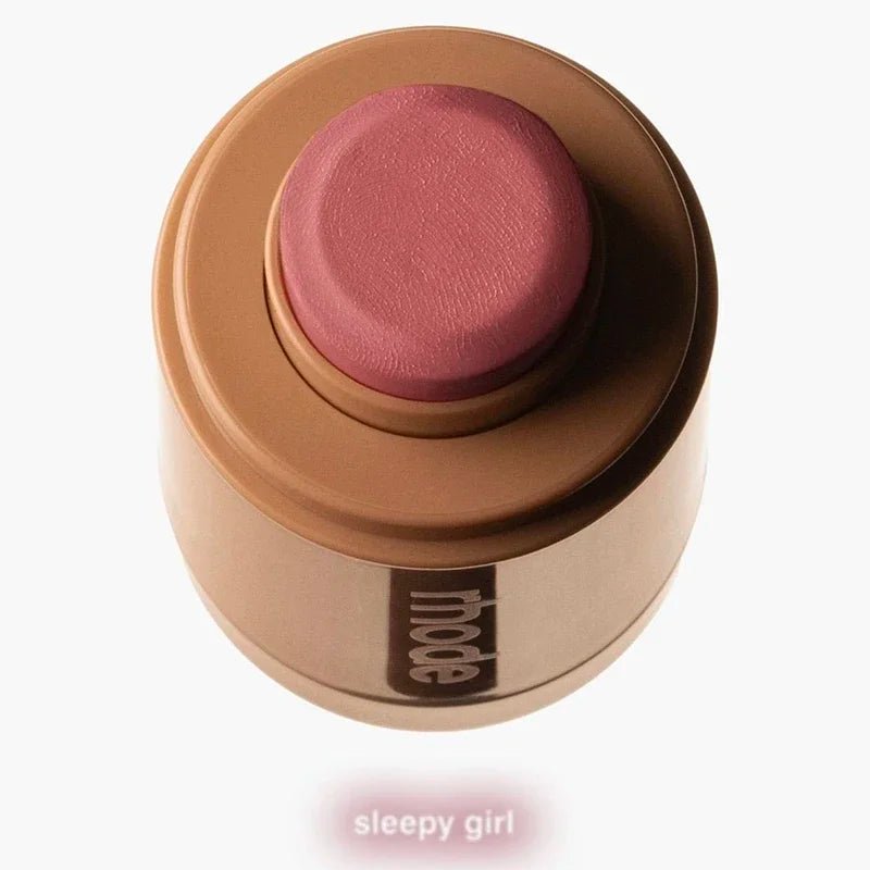 Blush stick effet bonne mine - Kyoukaï